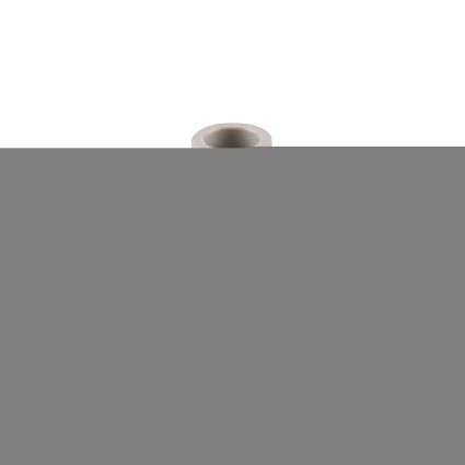 Муфта PPR ф63х20 Thermo Alliance - 3