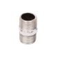 З'єднання 1/2&amp;quot; X 1/2&amp;quot; Sigma (7025231) - 4