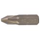 Набор бит PН2x50мм 1/4&amp;quot; 10шт S2 (пласт кейс) ULTRA (4010212) - 1