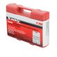 Набор слесарно-монтажный с квадратом 1/2&amp;quot;, 21 предм. MTX MASTER 135219 - 4