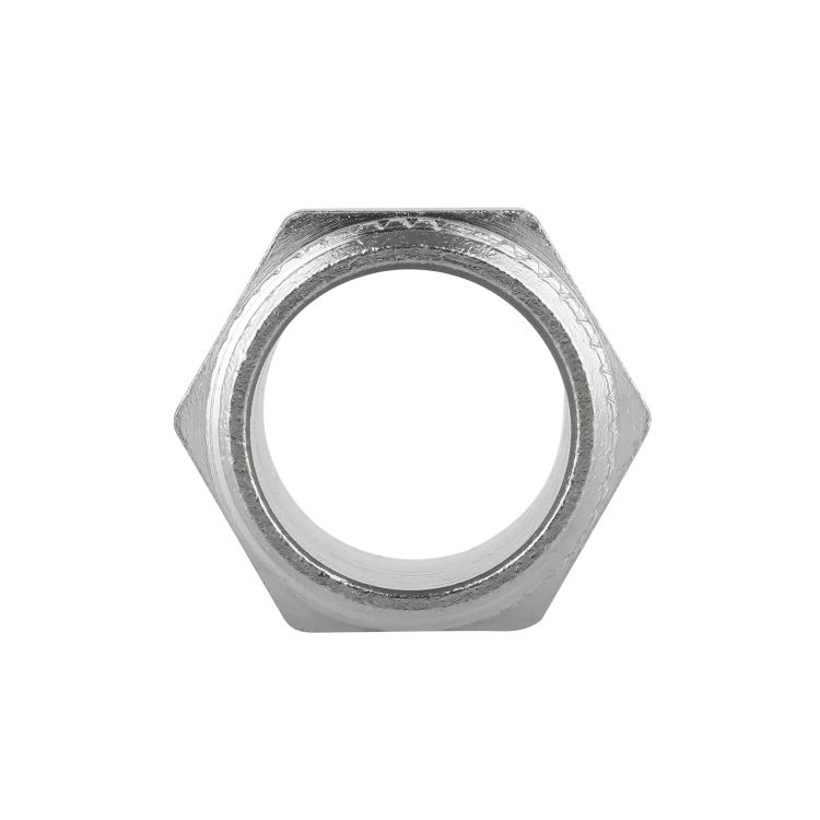 Ніпель SD Forte 3/4&amp;quot; - 4