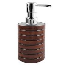 Дозатор мила Madera 2191002