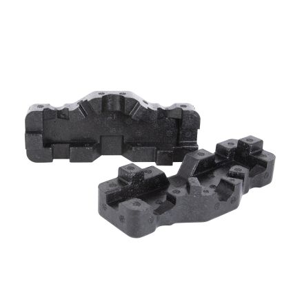 Теплоізоляція групи безпеки Standart TAS292 Thermo Alliance - 1