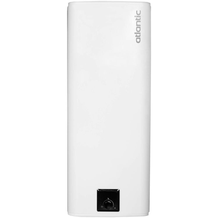 Бойлер Atlantic Stiatite Cube VM 150 S4C 1500W - 1