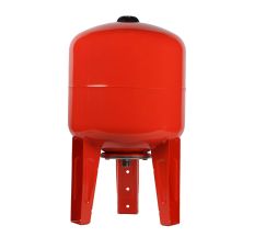 Бак для системы отопления 36 л (разборный) 779166