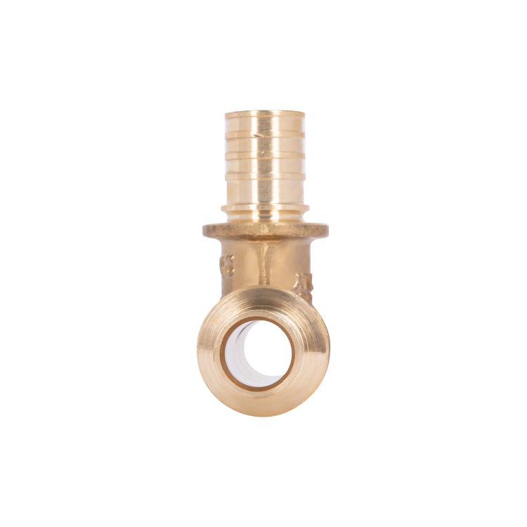 Трійник натяжний Icma №1038 - 4