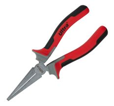 Утконосы 160мм CrV Profi ULTRA (4348022)