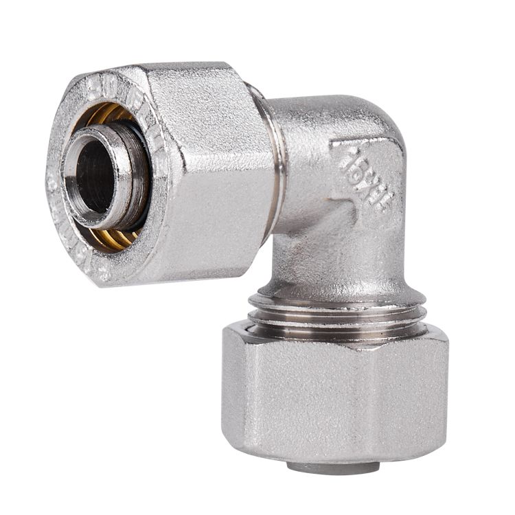 Кут обтискний SD Plus 16 SD155W1616 - 1