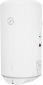 Водонагреватель электрический 80 л 1,5 кВт мокрый тен O'Pro Horizontal HM 080 D400-1-M ATLANTIC - 3