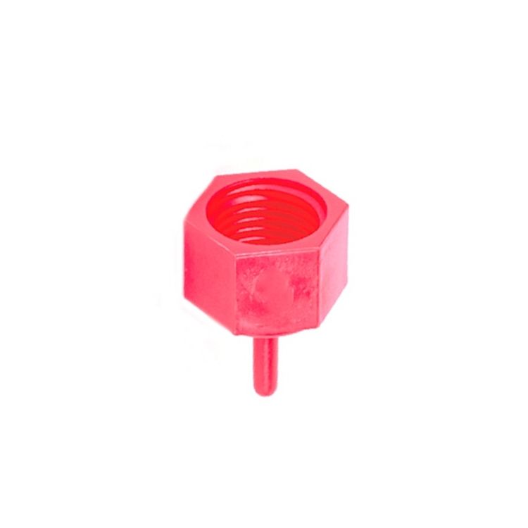 Насадка для манометра Presto-PS (SG-0114) - 1