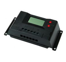 Контролер, модель ACM30D+USB /5/