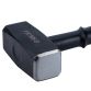Кувалда 1500г фиберглассовая ручка Sigma (4311151) - 3