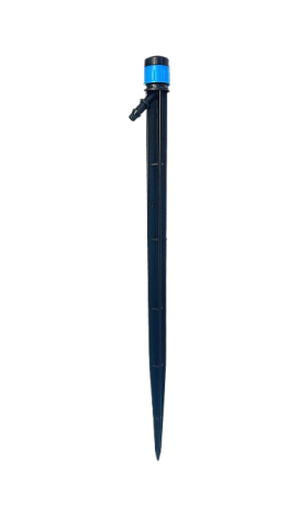 Микроджет Presto-PS капельница для полива Зонтик 360° (6828) - 1