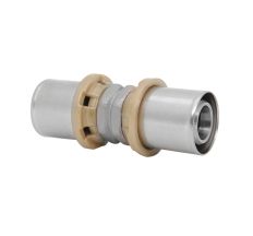 Муфта 16х16 &quot;Icma&quot; № 400