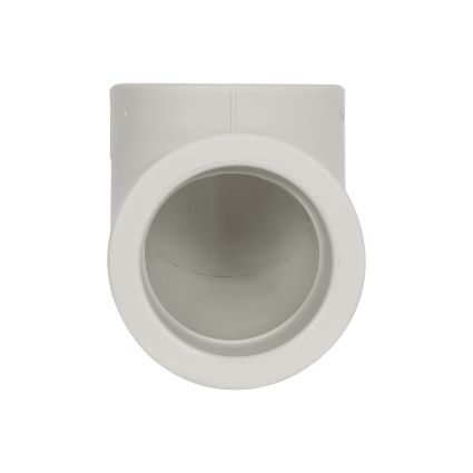 Колено Blue Ocean 90 75х75 - 4