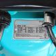 Насос дренажный 0.75кВт Hmax 35м Qmax 80л/мин AQUATICA (773238) - 5 Насос дренажный 0.75кВт Hmax 35м Qmax 80л/мин AQUATICA (773238) - 5