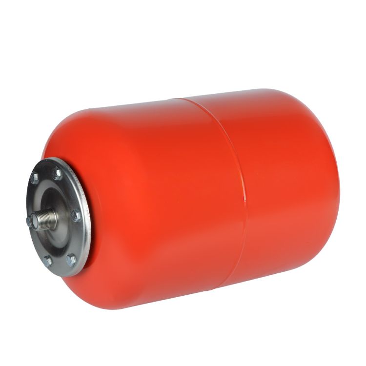 779165 Бак для системы отоп 24л (разборной) - 2