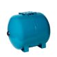 Гидроаккумулятор горизонтальный 80 л Aquatica 779124 - 2