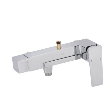 Душова система Qtap Gemini 51103KNC - 5