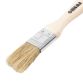 Кисть флейцевая стандарт 1&amp;quot; Sigma (8301321) - 4