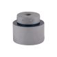 Насадка для плоского паяльника парна Ø32 Thermo Alliance PRO-203 Blue - 1