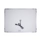 Зеркало Qtap Mideya с антизапотеванием 800х600 QT2078F904W - 5