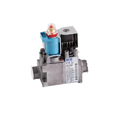 Газовый клапан Sime Sit 845 Sigma Metropolis DGT/Format DGT - 1