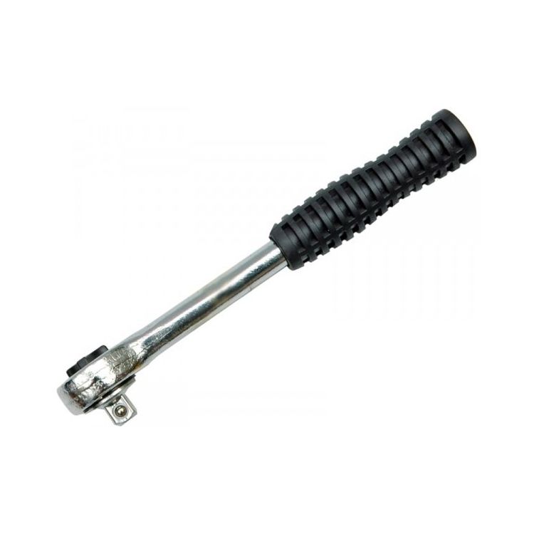 Тріщатка 1/2&amp;quot; Vorel 250 мм 53540 - 1