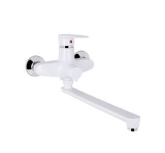 Змішувач для ванни Brinex 35W 005