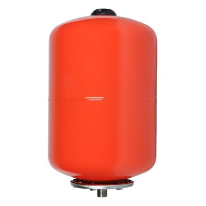 779165 Бак для системы отоп 24л (разборной) - 1