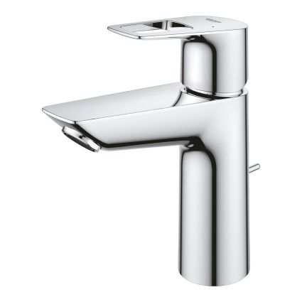 Змішувач для раковини Grohe BauLoop New M-Size 23762001 - 3