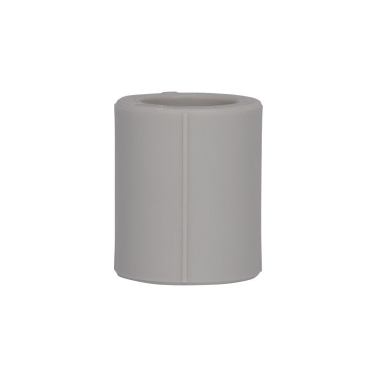 Муфта PPR Thermo Alliance 20 - 4