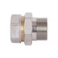 Згін-американка Thermo Alliance Standart 1 1/4&amp;quot;ВЗ нікель, прямий TAS190W32 - 5
