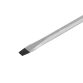 Отвертка ударная шлицевая SL5x125мм CrV Sigma (4004421) - 3