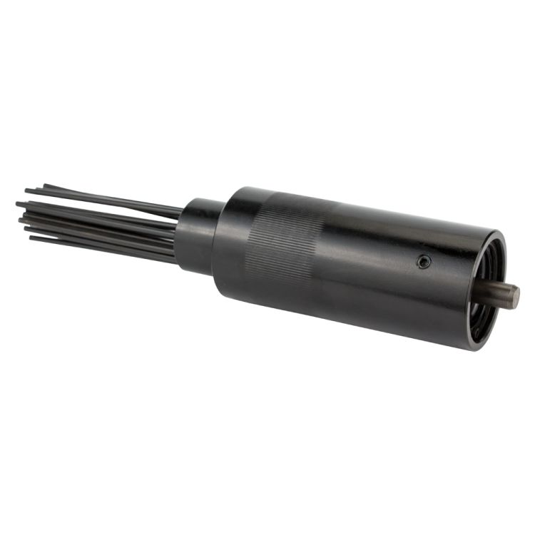 Насадка голчаста Sigma (6735711) - 4