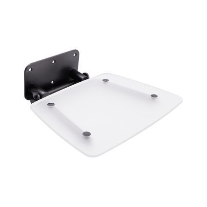 Сидіння для душу Qtap Comfort BLA5035 - 1