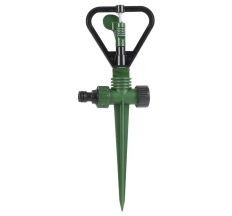 дождеватель лепестковый (ABS) Grad