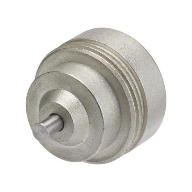 Адаптер Danfoss HERZ М28 (014G0256) - 1