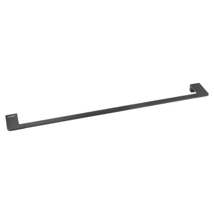 Держатель для полотенец VICO 600×75×27мм CORSO (B) (9681302) - 1