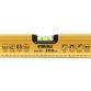 Уровень магнитный 3 капсулы 2 рукоятки 200см SIGMA (3717381) - 5