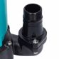 Насос каналізаційний Aquatica 1.1 кВт Hmax 18м Qmax 350 л/хв - 3