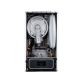 Котел газовий Thermo Alliance EWA 28 кВт двухконтурний, конденсаційний - 9