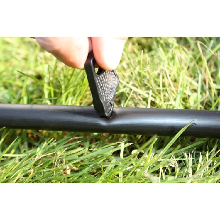 Дирокол д/багаторічної трубки PD-0104 presto - 3