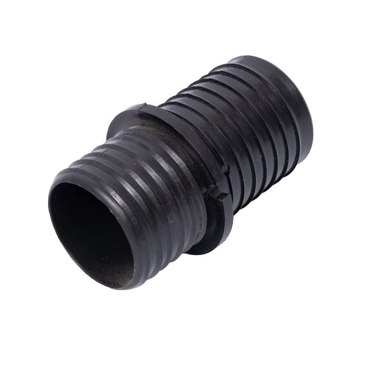 Соединение для рукава LayFlat 2&amp;quot; (50мм) FLORA (5080344) - 1