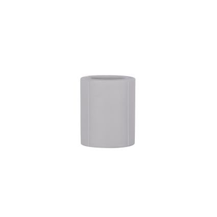 Муфта PPR Thermo Alliance 20 - 3