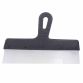 Шпатель стандарт (нержавеющий) 300мм Grad (8320655) - 4