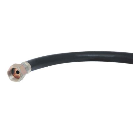 Шланг газовый SD Plus 400 см - 1