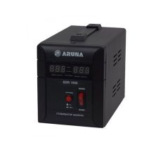 Стабілізатор напруги ARUNA SDR-1000/10