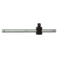 Вороток Т-подібний 3/8&amp;quot; 198мм CrV ULTRA (6050052) - 1