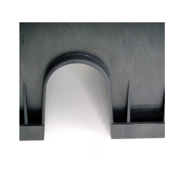 Колодязь IRRITEC STANDART прямокутний пластмас.короб 465*325 - 5